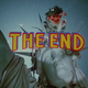 Illustration for article titled You Have Chosen…Poorly: A Ranking Of Alternate Horror Film Endings